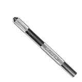 CircuitMedic® 115 Squeegee Handle redirect to product page